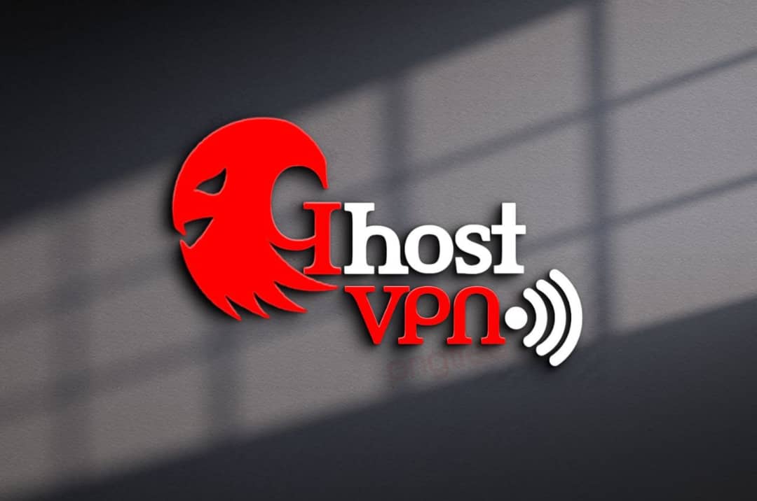 Ghost VPN