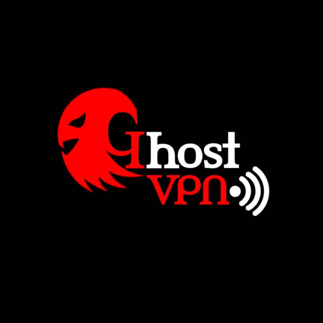 أهمية استخدام VPN لحماية الخصوصية