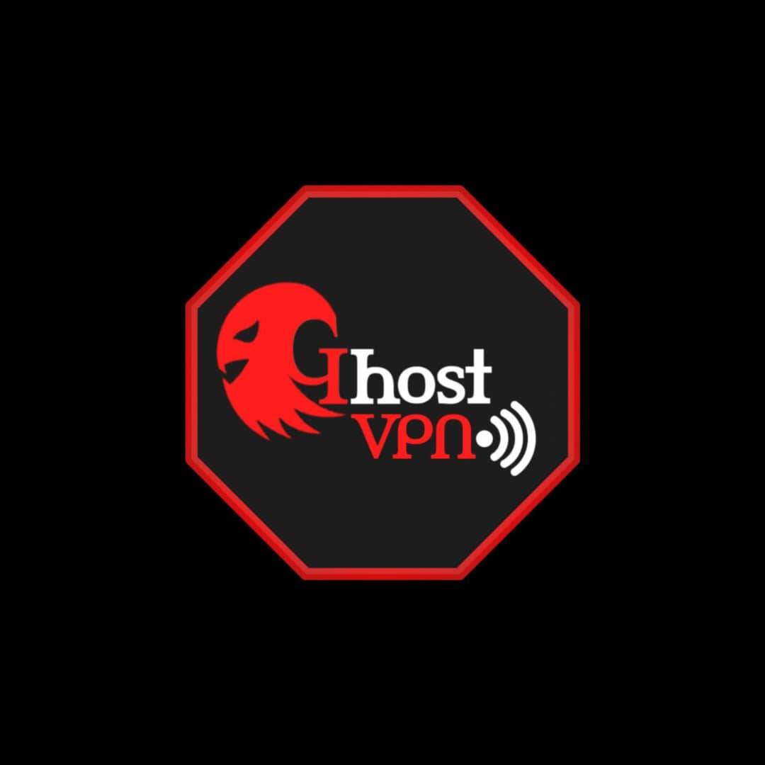 هل Ghost VPN متوافق مع قوانين حماية الخصوصية؟